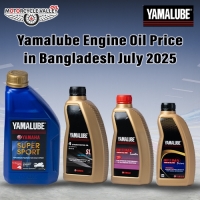 Yamalube Engine Oil Price in Bangladesh July 2025-1751542376.jpg